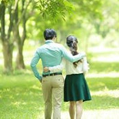 Phạm Huy Đông's photo
