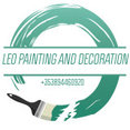 Leo Painting & Decoration's profile photo