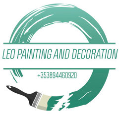 Leo Painting & Decoration
