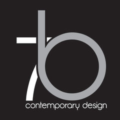 7b contemporary design