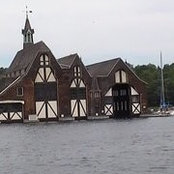 Foto von Jacqueline Chaltain