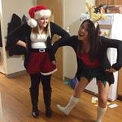 Andrea Aragon's photo