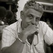 Philippe Bon's photo