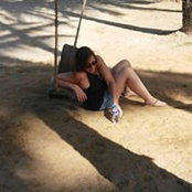 Foto di Mor Apo