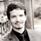 Josiah D. Pitman's photo