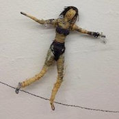 Photo de Sharon Kaitz
