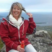 Eileen Smyth's photo