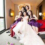 Annie Shiu's photo