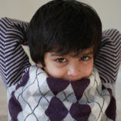 ajay kalaskar's photo