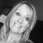 Laurie Roderick Brown's photo