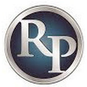 Richard Pluimer's photo