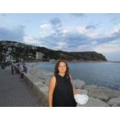 Maria Antunes's photo