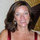 Beverly Davis