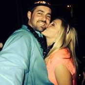 Wesley Faulkner's photo