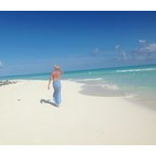 Julie Verreault's photo