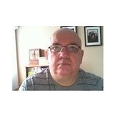Jean-noel Lessard's photo