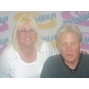 Ann Ervine's photo