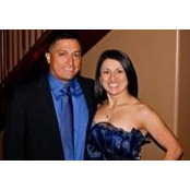 Rosalinda Mercado-Garza's photo