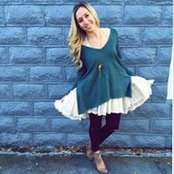 Brooke Lynn Moon's photo
