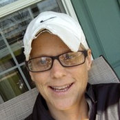 Chasity Cline-Covington's photo