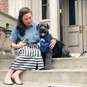 Nicole Tiesma's photo