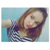 Milkzii Jittima's photo