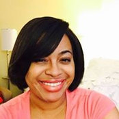Tiffany Johnson's photo