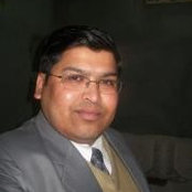 Foto di CA Navneet Garg