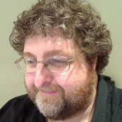 Owen Baerns foto