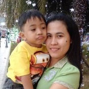 Jare Alipoyo's photo