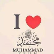 محمد بسام's photo