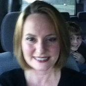 Tiffany McCoy's photo