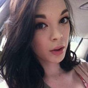 Casey Cloughs billede
