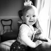 Ronnie Redmond's photo