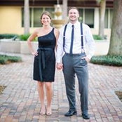 Sara Sibol's photo