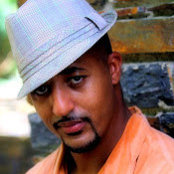 Phillip Ortega's photo