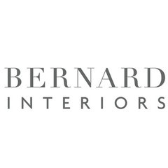 Bernard Interiors