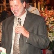 Michele Grillos billede
