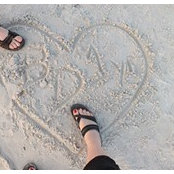 Dawn Ranck Hower's photo