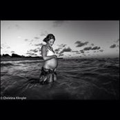 Photo de Michaelene Austin