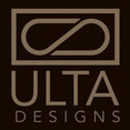 ULTA Designs's profile photo