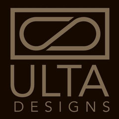 ULTA Designs