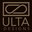 ULTA Designs