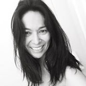 Corinne Trang's photo