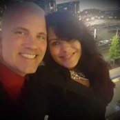 Katrina Harper's photo