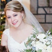 Allison Buffington's photo