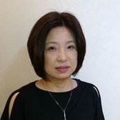 Utumi Yasuko's photo