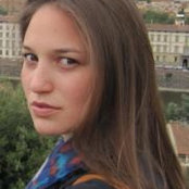 Jessica Halper's photo