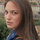 Jessica Halper