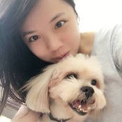 Estella Low's photo